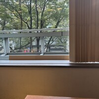 蔭山樓 表参道店 - 