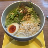 蔭山樓 表参道店 - 