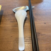蔭山樓 表参道店 - 
