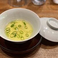 AKAI - ネギこういう感じもええね