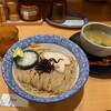 麺匠たか松 京都駅ビル拉麺小路店