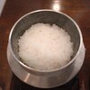 炭火燒鳥Ryo 東茶屋街店 - 