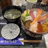 沼津魚がし鮨 流れ鮨 御殿場店