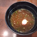 炭火燒鳥Ryo 東茶屋街店 - 