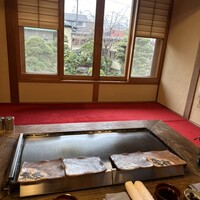 千薫庵 - 