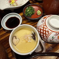 炭焼うな富士 名駅店 - 