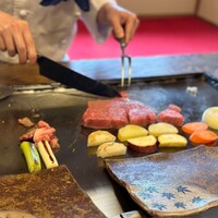 千薫庵 - 