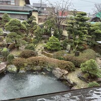 千薫庵 - 