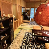 千薫庵 - 