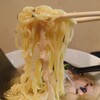 麺や勝治
