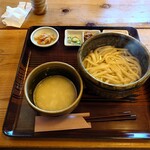 味ロッジわくわくさかき びんぐし亭 - 