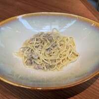 イタリアンレストラン LOKAL HOUSE (voco大阪セントラル) - 