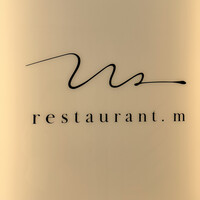 restaurant.m - 