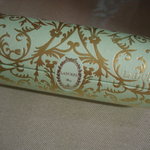 ラデュレ サロン・ド・テ 銀座三越店 - 