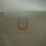 ラデュレ サロン・ド・テ - 保冷剤まで～（＾＾；