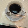 純喫茶 アメリカン