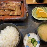 北御門 諫早本店 - 