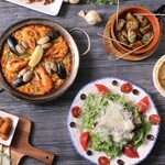 エルチャテオ - 