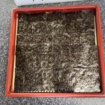 佐賀ラーメン いちげん。 - 