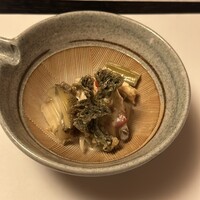 神楽家 - 