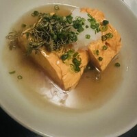 隠れ房 川崎店 - 