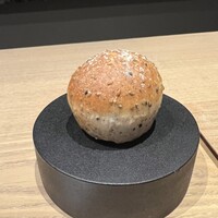 オルト - 