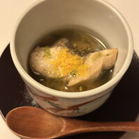 神楽家 - 