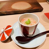 鮨 銀座 おのでら - 
