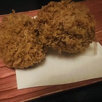 隠れ房 川崎店 - 