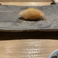 鮨 秀とら - 
