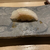 鮨 秀とら - 