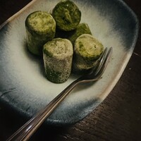 隠れ房 川崎店 - 