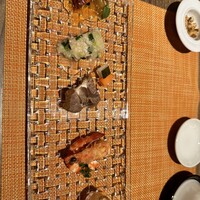 柳城 - 
