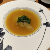 柳城 - 
