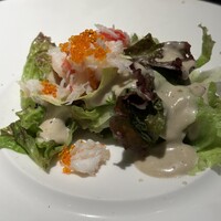 神楽坂 鉄板焼 向日葵 - 