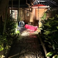 神楽家 - 