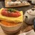 Cafe&Bar UMIラボ - 料理写真: