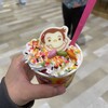 サーティワンアイスクリーム 洛北阪急スクエア店