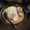 麺処 花田 池袋店