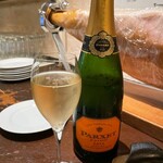 バル・イスパニヤ - 