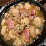 バル・イスパニヤ - 