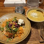 ホンカトリー - 