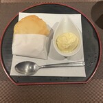 鉄板焼さとう - 