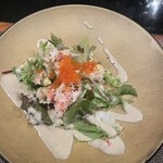 鉄板焼さとう - 