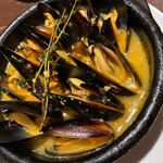 バル・イスパニヤ - 