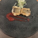 鉄板焼さとう - 