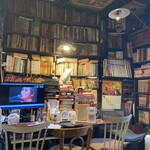 はんばあぐはうす ぐずぐず - 