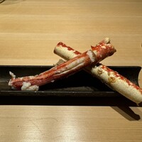 湘南沖地蟹専門店ふじ月 - 
