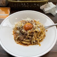 PASTA of LIFE - 