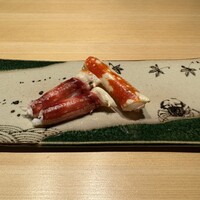 湘南沖地蟹専門店ふじ月 - 